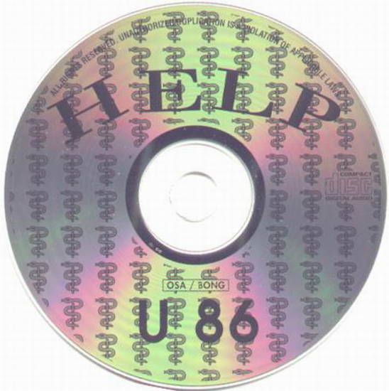 U2-Help-CD.jpg